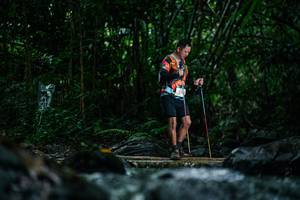 BIB: 
                            <button type="button" onclick="openModal(26260454)" class="btn btn-primary btn-sm float-right btn-popup" data-toggle="modal" data-target=".modal-high-quality">
                        <i class="fas fa-shopping-cart"></i> Add to Cart
                    </button>
                                            <button type="button" onclick="isThisMe(26260454, true)" class="btn btn-success btn-sm float-right btn-popup btn-isme hidden" data-toggle="tooltip" data-placement="bottom" title="นี่คือรูปของคุณใช่ไหม คลิกที่นี่เพื่อเอาเข้าอัลบั้ม">
                        <i class="fas fa-plus"></i> Add to album
                    </button>
                    <button type="button" onclick="isThisMe(26260454, false)" class="btn btn-warning btn-sm float-right btn-popup btn-isnotme hidden">
                        <i class="fas fa-ban"></i> Remove from album
                    </button>